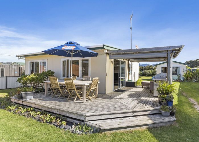 For sale 215 Ocean Road, Whangamata, ThamesCoromandel, Waikato