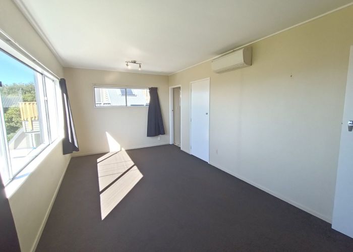 at 2/86 Mitchell Street, Brooklyn, Wellington, Wellington