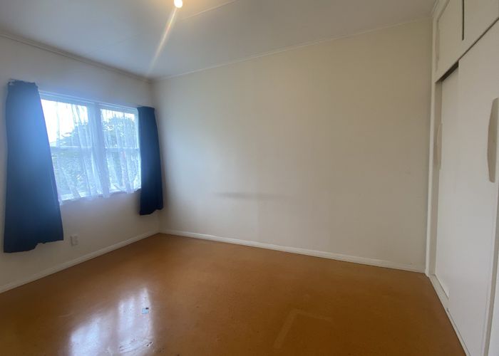  at 1/134 High Street, Masterton, Masterton, Wellington
