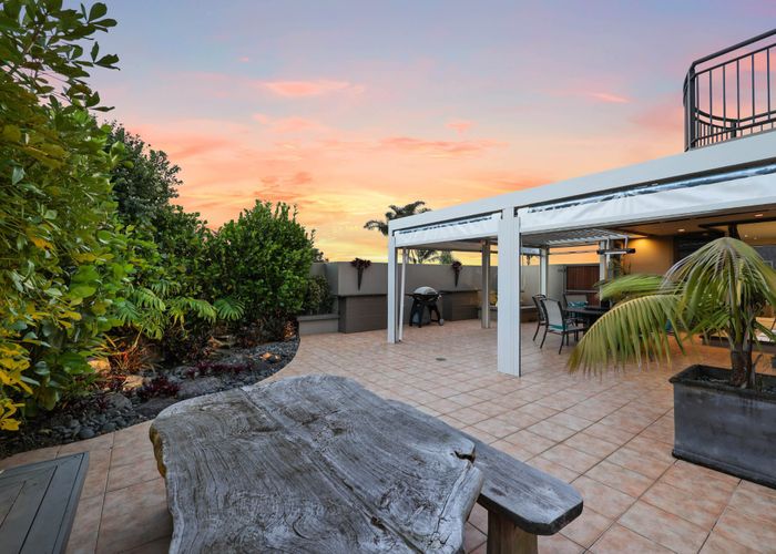  at 253 Wellington Street, Pukekohe, Franklin, Auckland