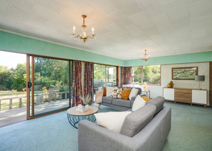  at 195 Oteramika Road, Seaward Bush, Invercargill