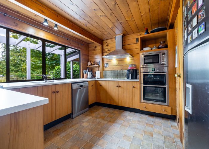  at 59 Fuchsia Lane, Tamahere, Waikato, Waikato