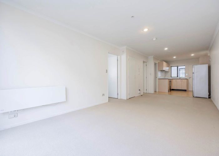  at C602/176 Broadway, Newmarket, Auckland City, Auckland