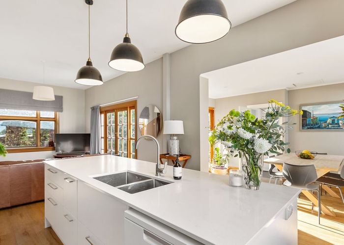  at 53 Avenue Road, West End, Timaru, Canterbury