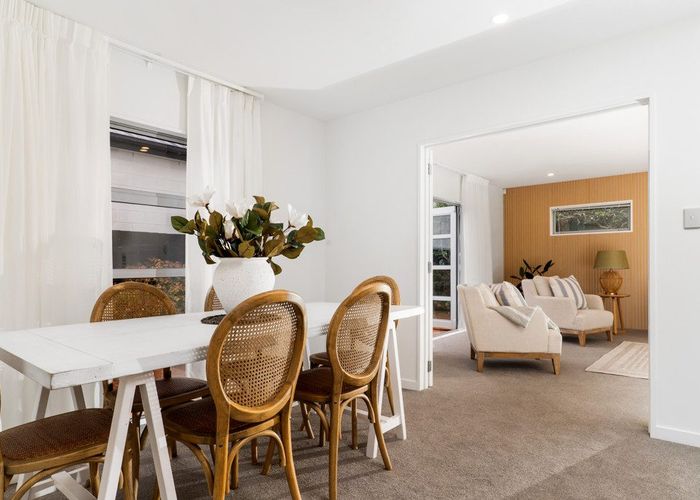  at 112 Sherborne Street, St. Albans, Christchurch City, Canterbury