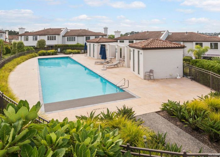  at 122  Salerno Rise, Albany Heights, Rodney, Auckland
