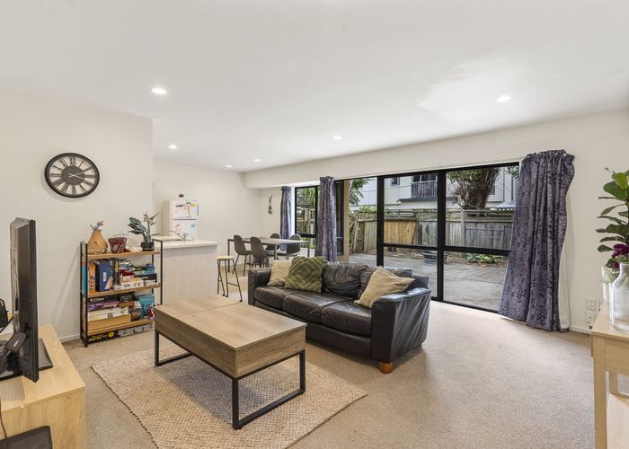  at 103D St Lukes Road, Sandringham, Auckland