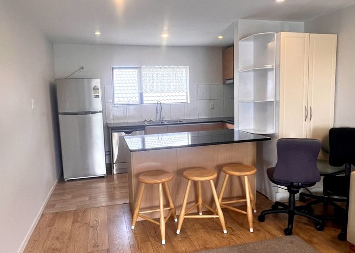  at 19 Maioro Street, New Windsor, Auckland City, Auckland