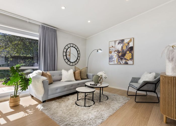  at 1/38 William Souter Street, Forrest Hill, North Shore City, Auckland
