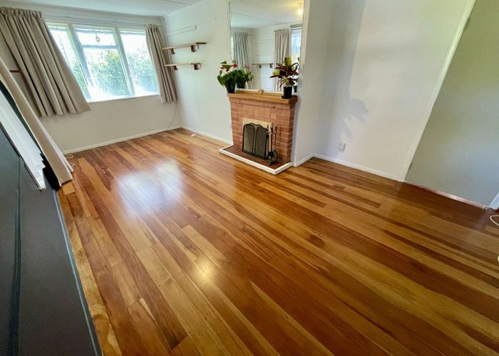  at 27 Dimock Street, Titahi Bay, Porirua, Wellington