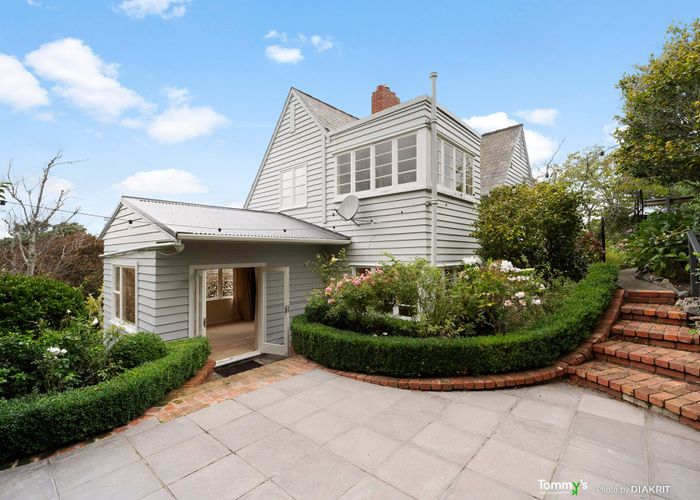  at 1 Homewood Avenue, Karori, Wellington, Wellington