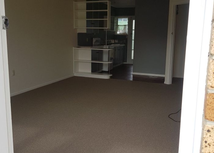  at 3/6 View Road,, Papakura, Papakura, Auckland