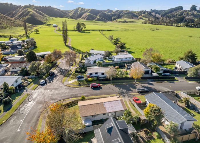  at 2 Birch Place, Aramoho, Whanganui, Manawatu / Whanganui