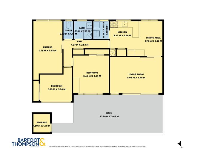  at 7/42 Wintere Road, Papatoetoe, Manukau City, Auckland