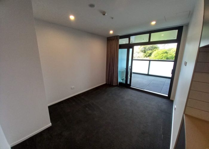  at A202A/41-43 Gillies Ave, Newmarket, Auckland City, Auckland
