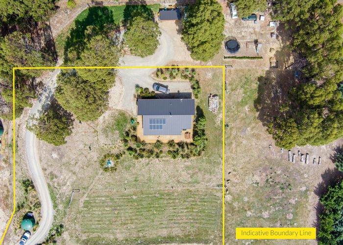  at 5 Maude View Road, Wanaka