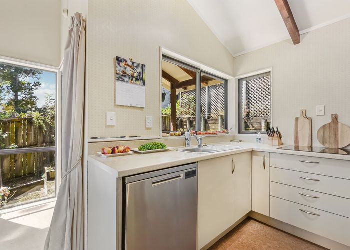  at 2/23 Montrose Drive, Atawhai, Nelson