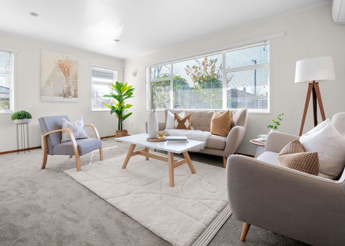  at 13 Nelson Street, Hamilton East, Hamilton, Waikato