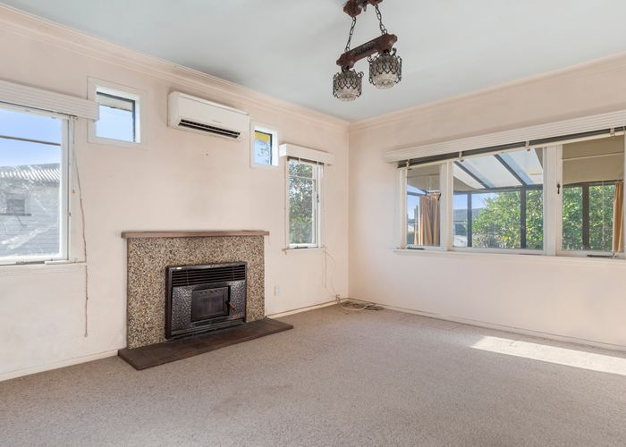  at 1/16 Oban Road, Greerton, Tauranga