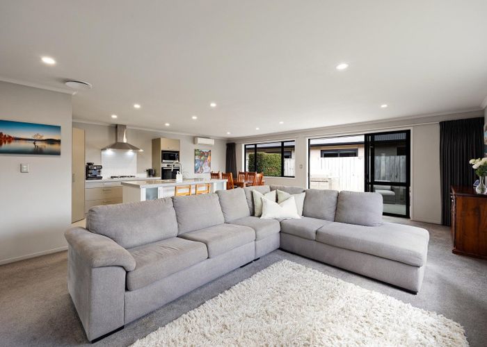  at 7 Tennille Street, Flagstaff, Hamilton, Waikato