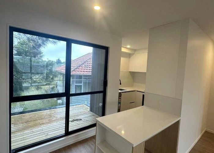  at Lot 5/21 Valonia Street, New Windsor, Auckland City, Auckland