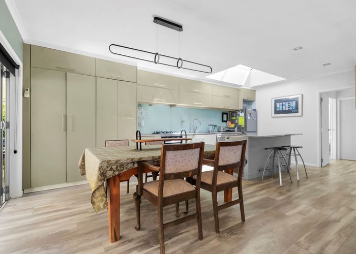  at 77 Portland Road, Whangarei