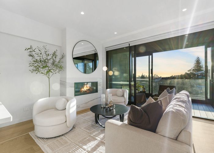  at 302/27 Grace Street, Orakei, Auckland City, Auckland