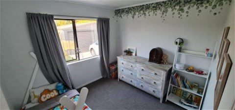  at 10 Harrisfield Drive, Hairini, Tauranga