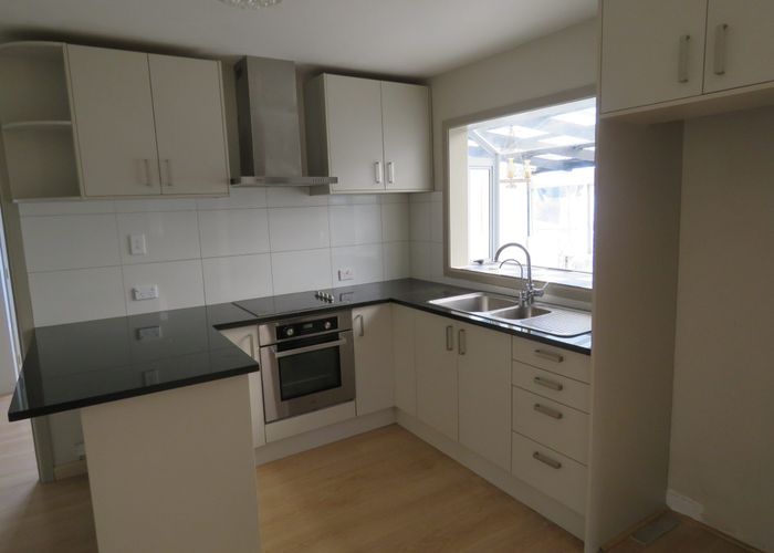  at 53 Routley Drive, Glen Eden, Auckland