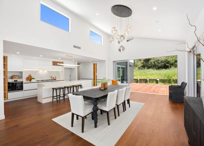  at 46 Streamview Way, Long Bay, North Shore City, Auckland