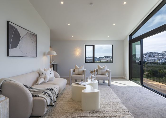  at 52 Streamview Way, Long Bay, North Shore City, Auckland