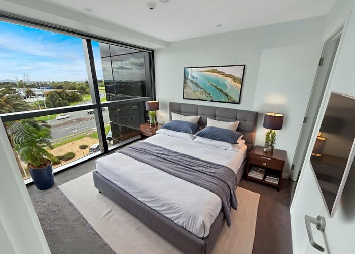  at 409/8 Lakewood Court, Manukau, Manukau City, Auckland