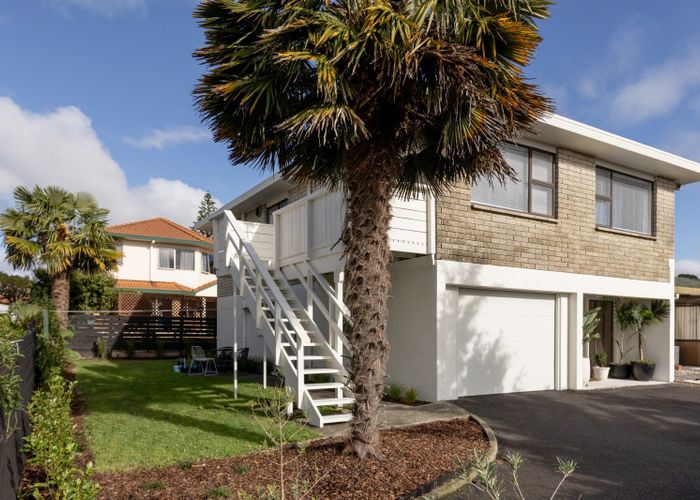  at 124C Edgecumbe Road, Tauranga South, Tauranga