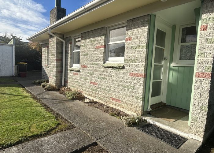  at 2/106 High Street, Masterton, Masterton, Wellington