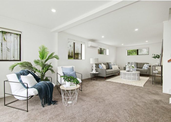  at 163 Tirohanga Road, Tirohanga, Lower Hutt, Wellington