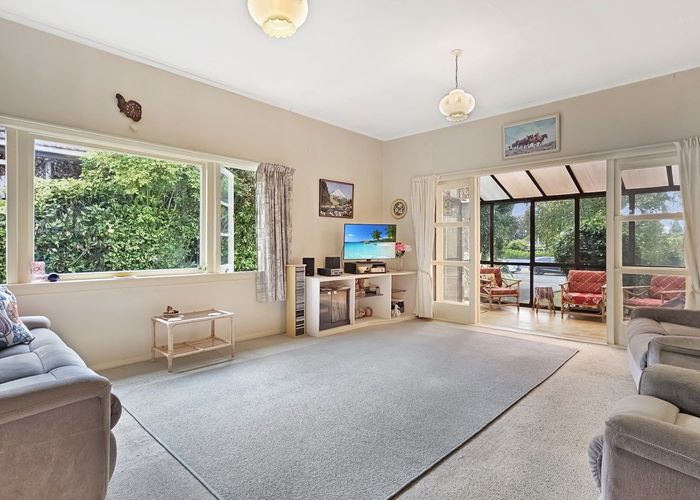  at 11 Arthur Street, Glenholme, Rotorua