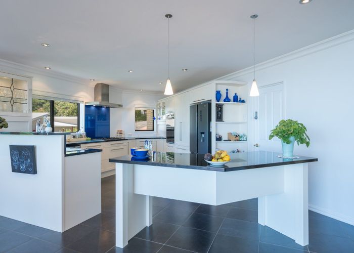  at 18 Springlea Heights, Atawhai, Nelson, Nelson / Tasman