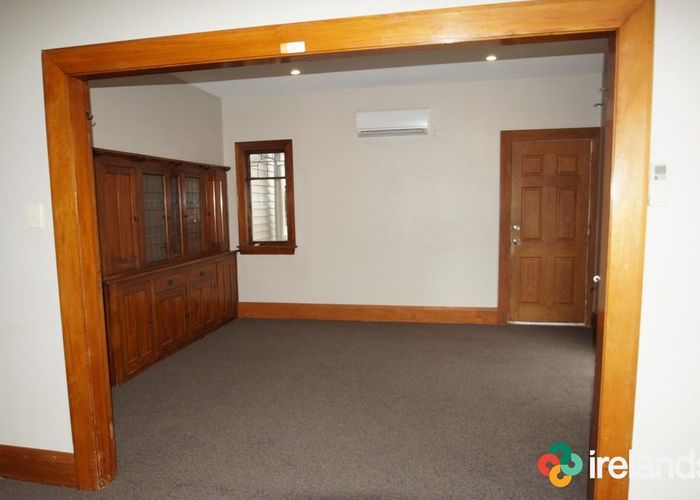  at 60 Martin Ave, Beckenham, Christchurch City, Canterbury