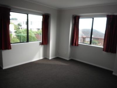  at 24 Ashton Fitchett Drive, Brooklyn, Wellington