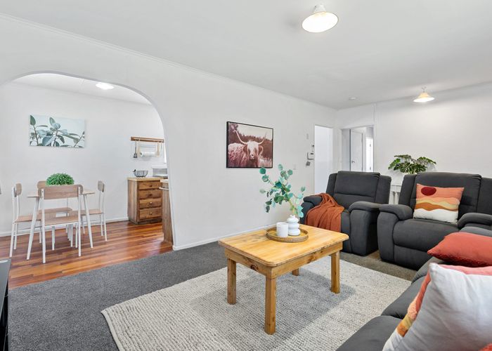  at 141 Sunset Road, Mangakakahi, Rotorua