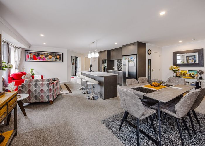  at 31 Black Beech CRES, Takanini, Takanini