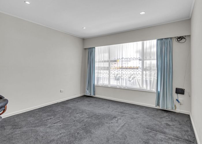  at 358 Blenheim Road, Upper Riccarton, Christchurch City, Canterbury
