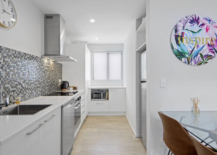  at 6/255 Kilmore Street, City Centre, Christchurch City, Canterbury