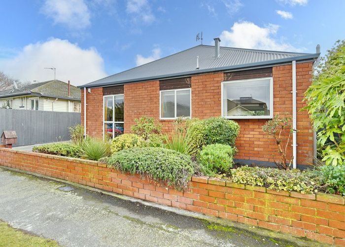  at 1 Leander Street, Papanui, Christchurch City, Canterbury