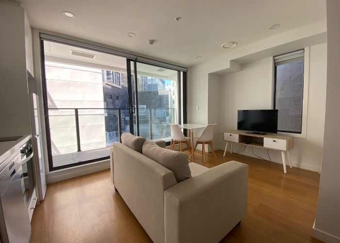  at 438 Queen Street, City Centre, Auckland City, Auckland