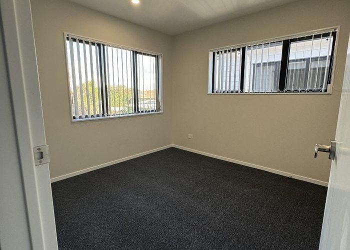  at 9D Avis Avenue, Papatoetoe, Manukau City, Auckland
