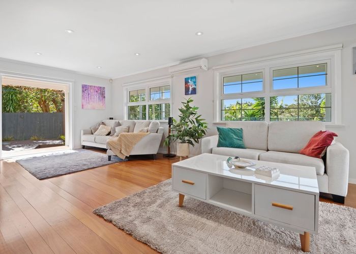  at 12 Regia Close, Half Moon Bay, Manukau City, Auckland