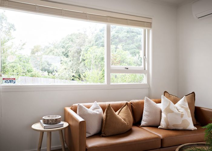  at 3/59 Gifford Avenue, Mount Roskill, Auckland City, Auckland