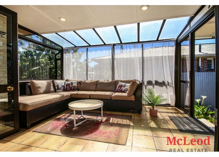  at 3 Rapley Street, Hampstead, Ashburton