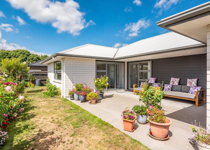  at 24 Barry Curtis Place, Levin, Horowhenua, Manawatu / Whanganui